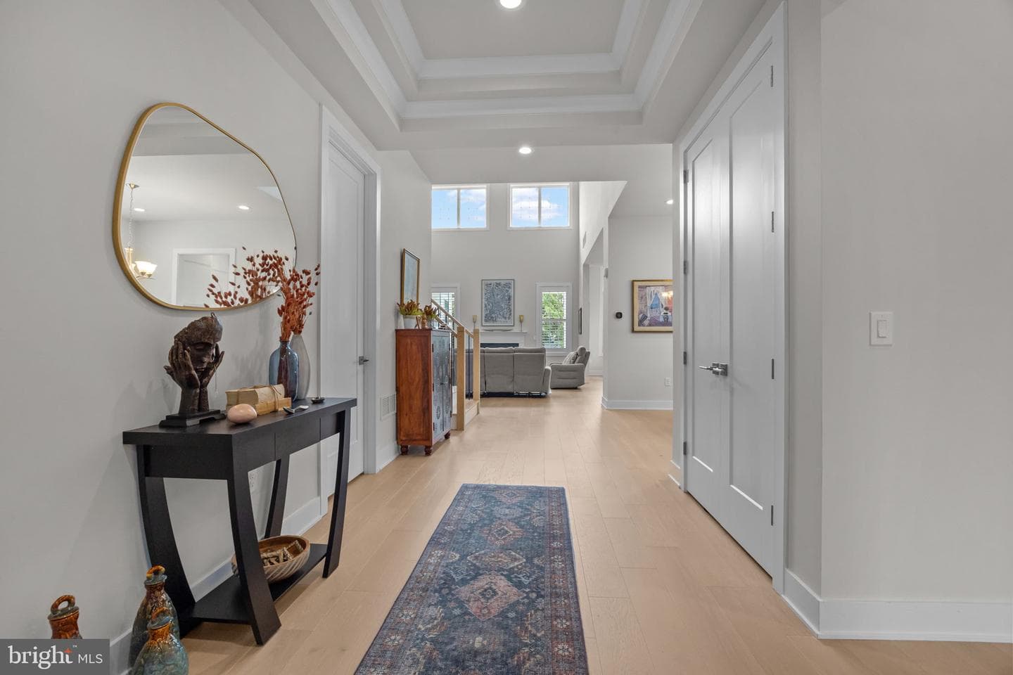 164 Tyler Way photo 3