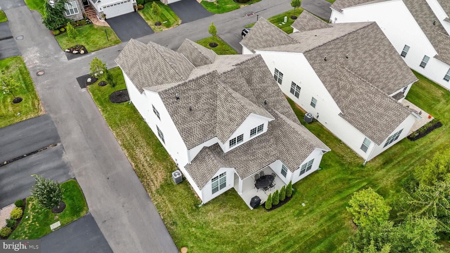 164 Tyler Way photo 30