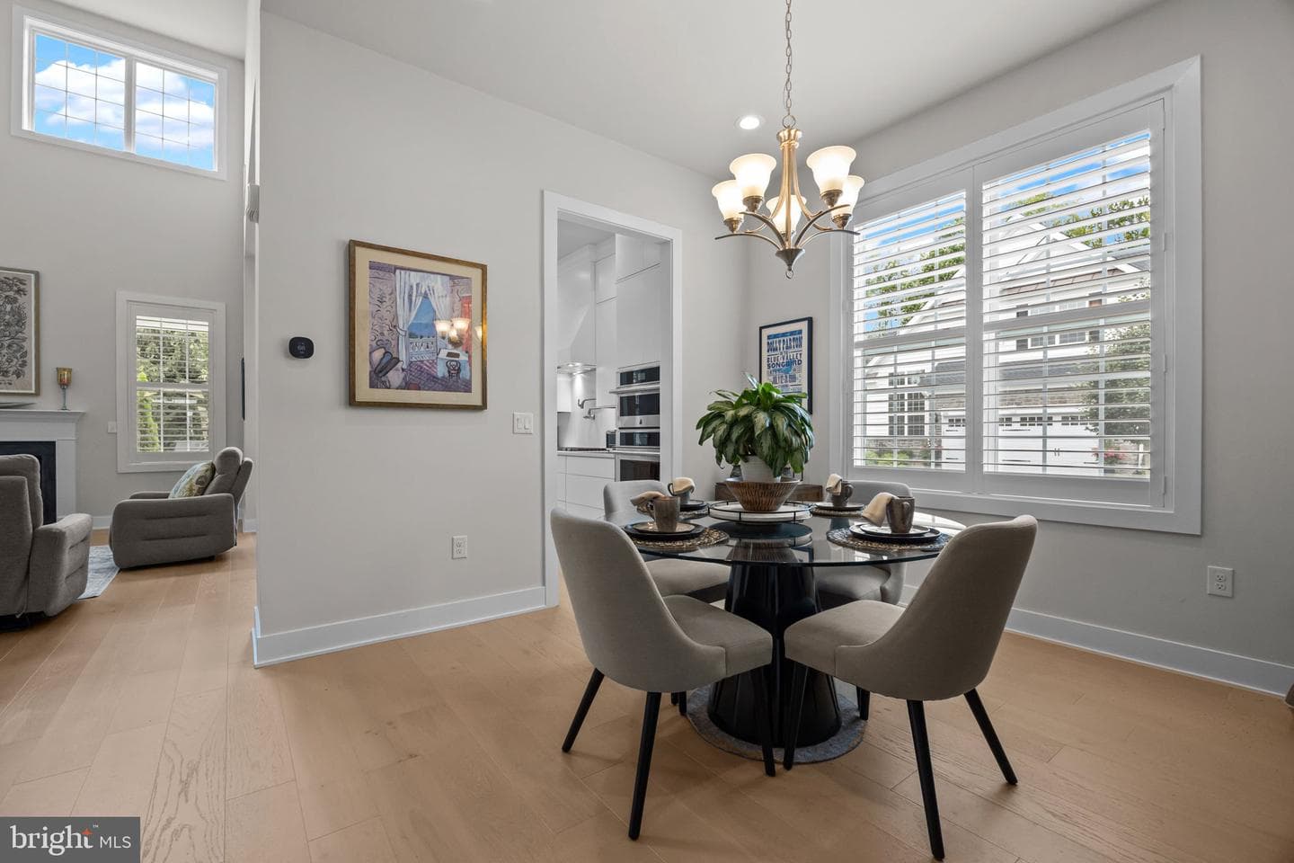 164 Tyler Way photo 4