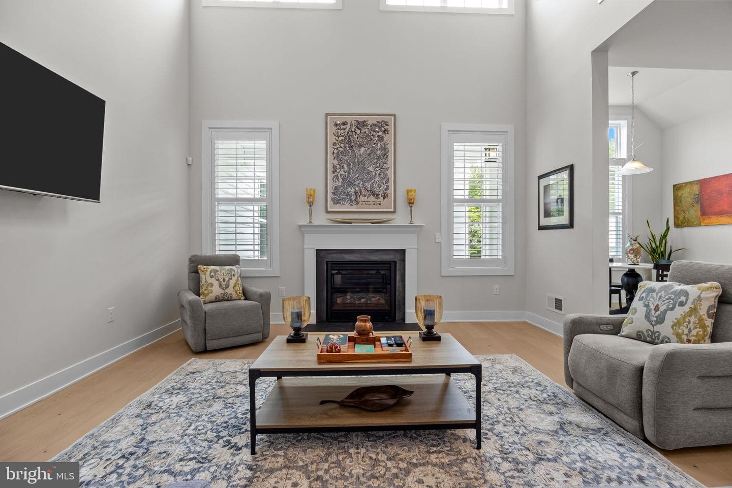 164 Tyler Way photo 5