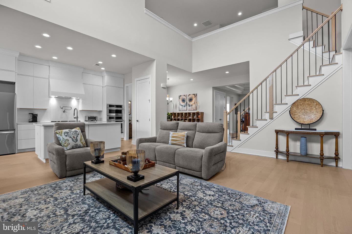 164 Tyler Way photo 6
