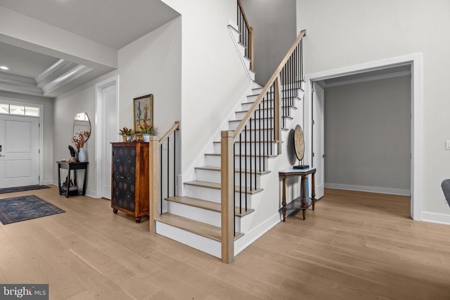 164 Tyler Way photo 7