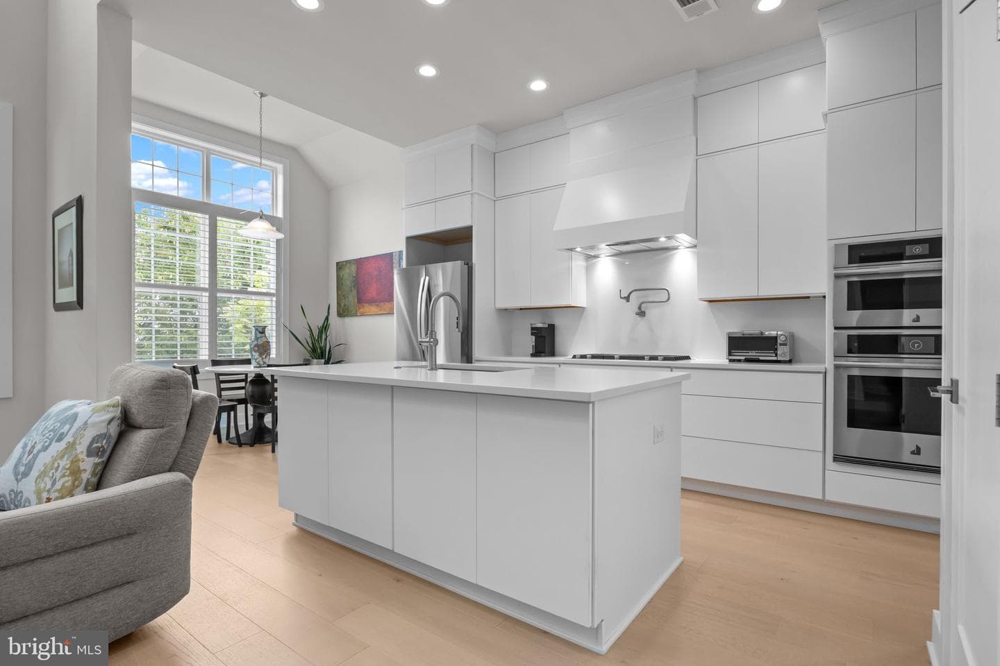 164 Tyler Way photo 8