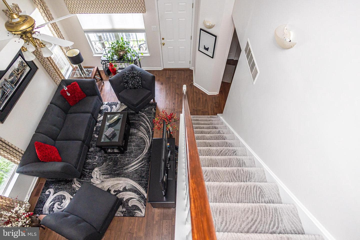 173 Liberty Drive photo 12