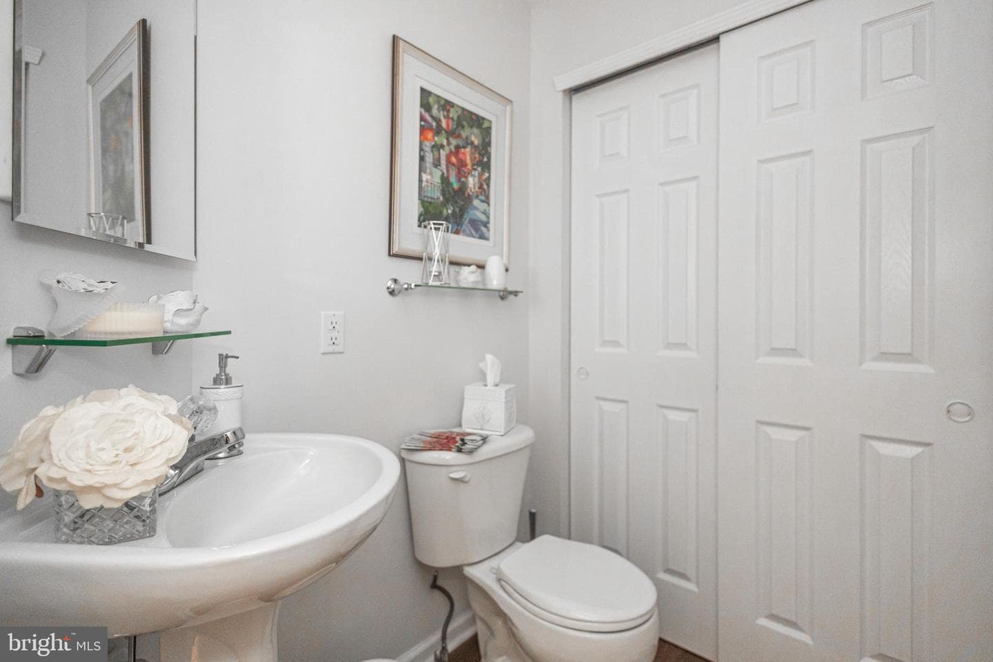 173 Liberty Drive photo 13