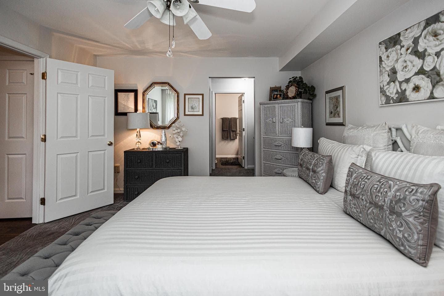 173 Liberty Drive photo 21