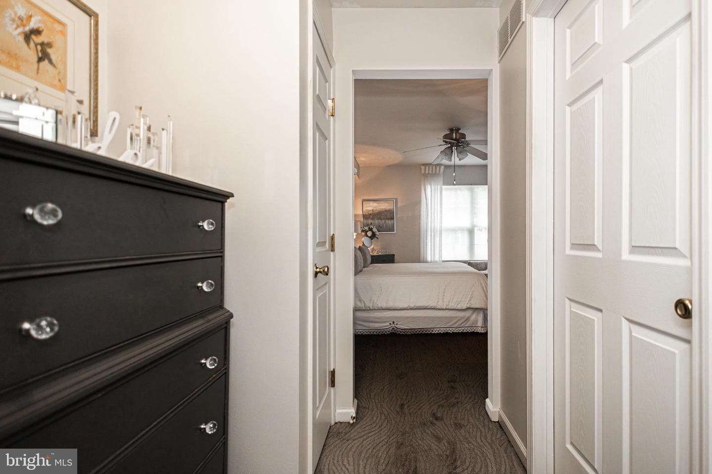 173 Liberty Drive photo 22