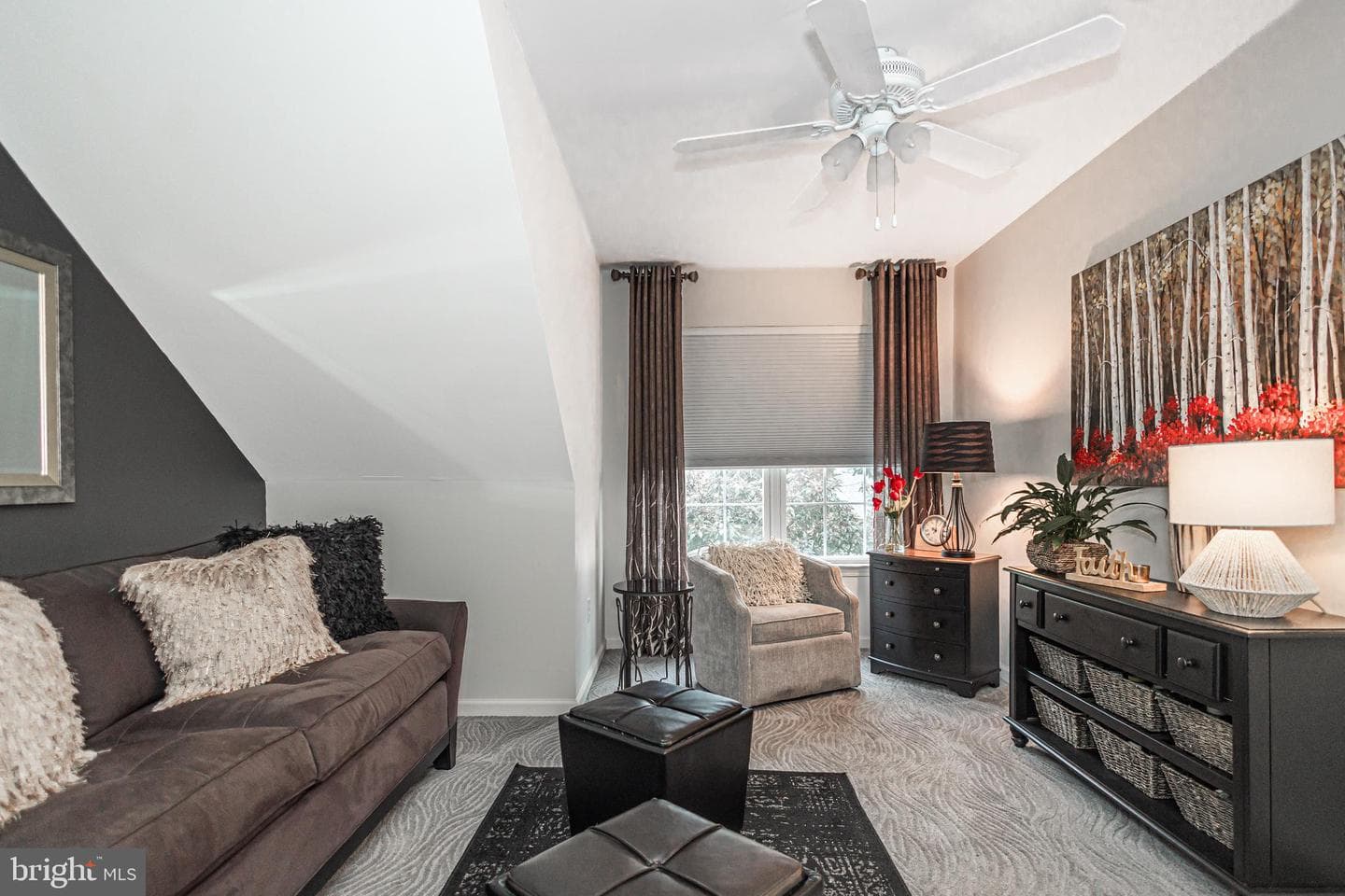 173 Liberty Drive photo 25