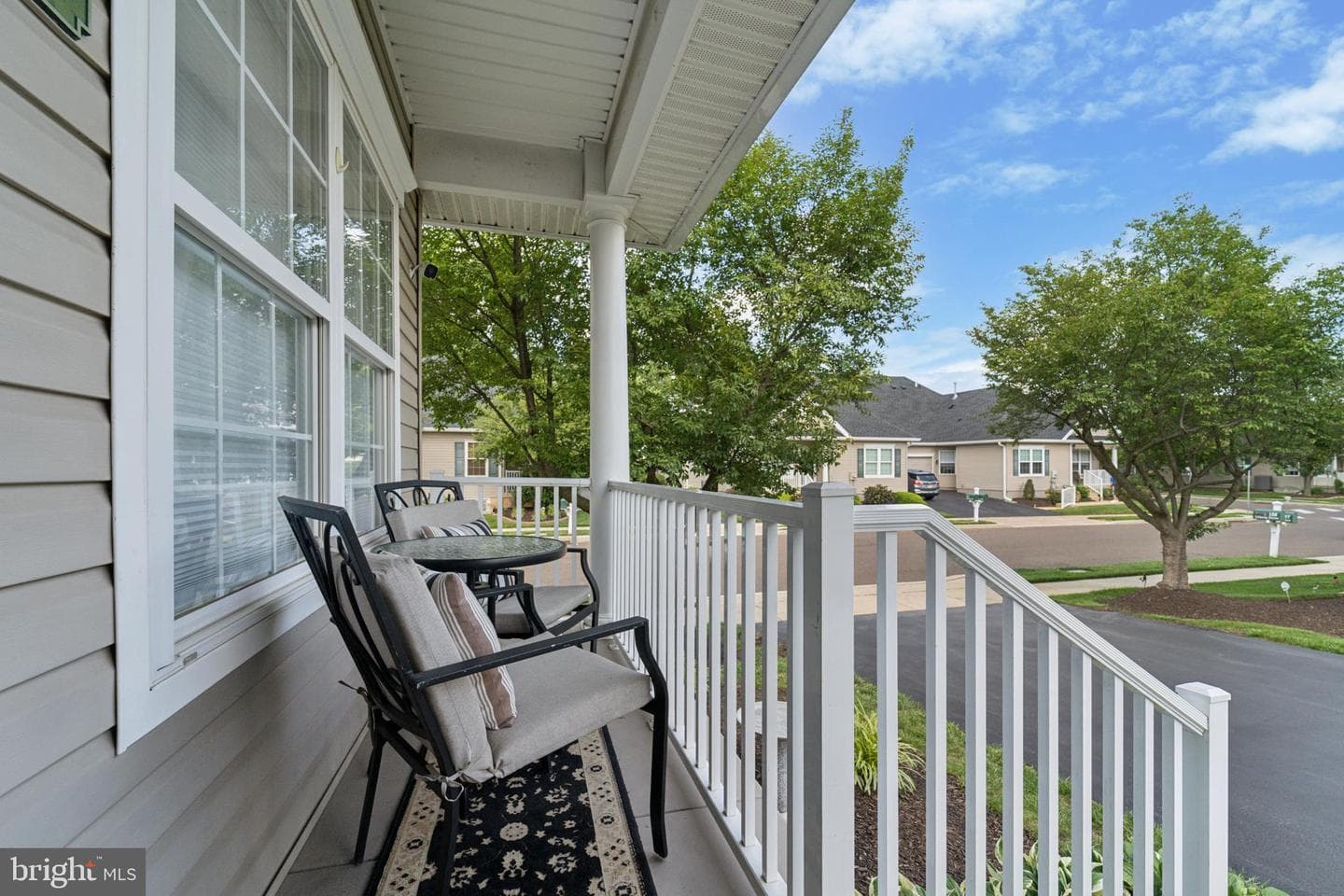 173 Liberty Drive photo 3