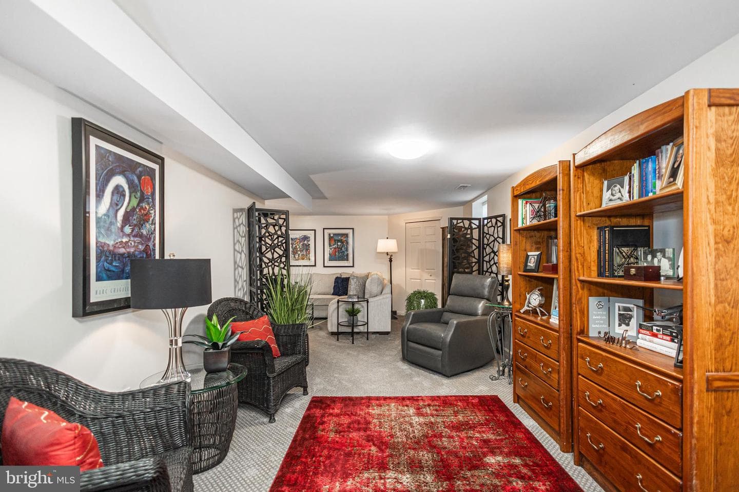 173 Liberty Drive photo 32