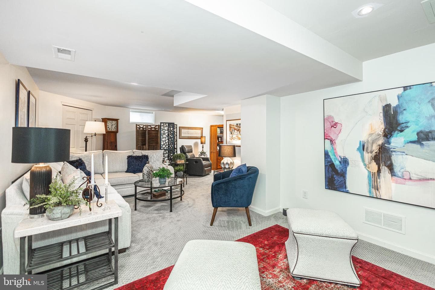 173 Liberty Drive photo 36