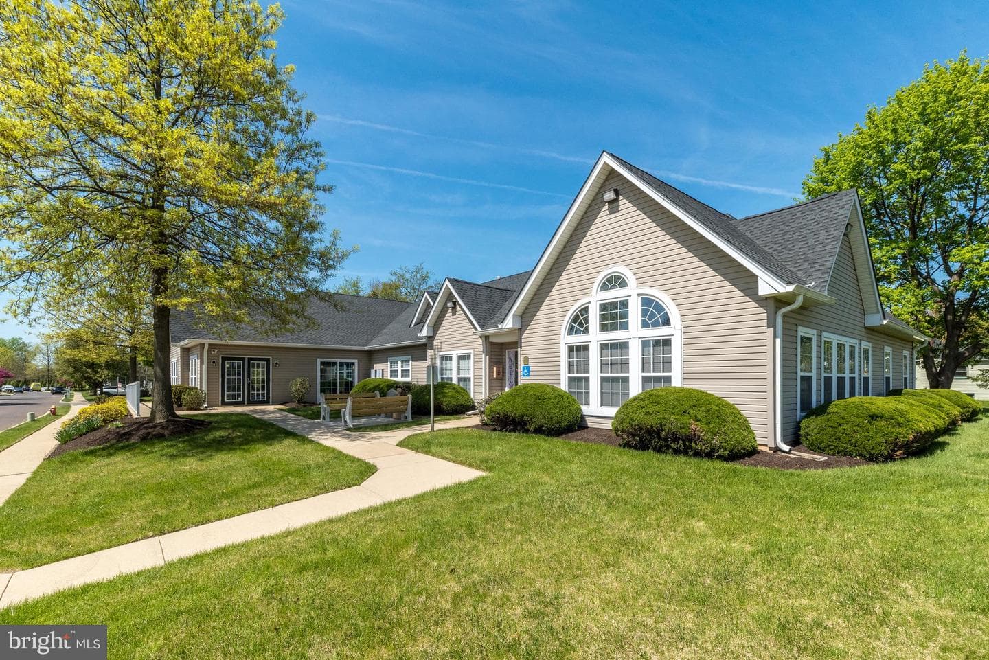 173 Liberty Drive photo 42