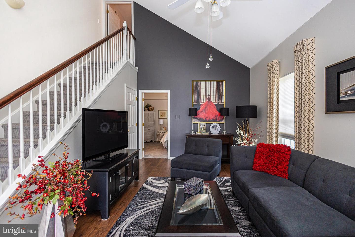 173 Liberty Drive photo 6