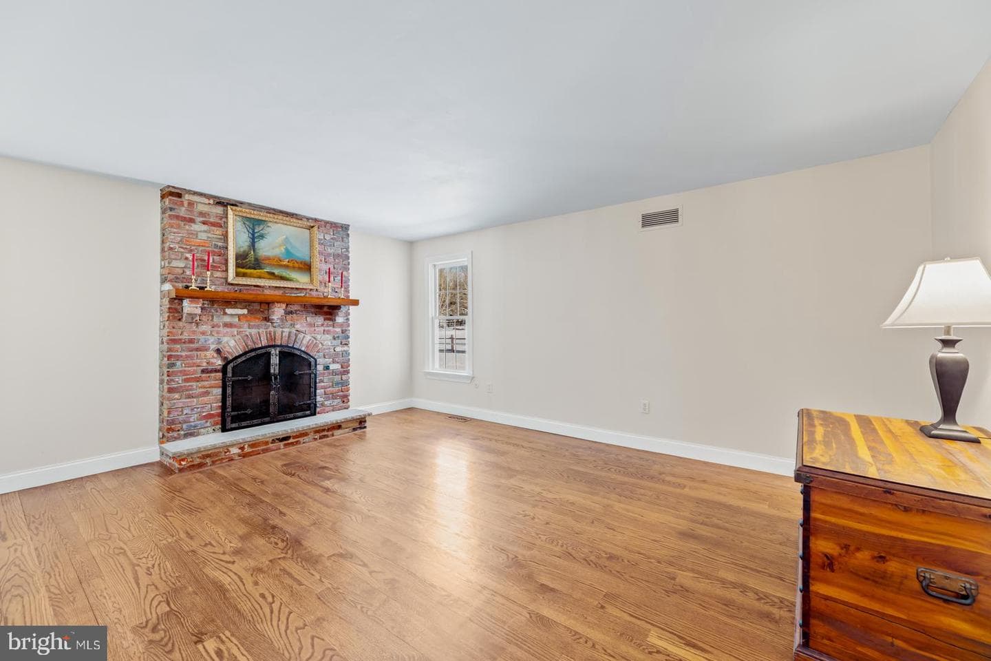 44 Buck Road photo 10