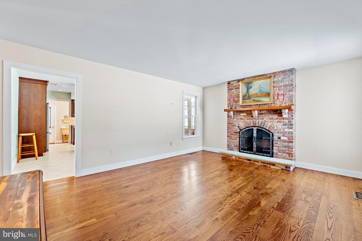 44 Buck Road photo 11