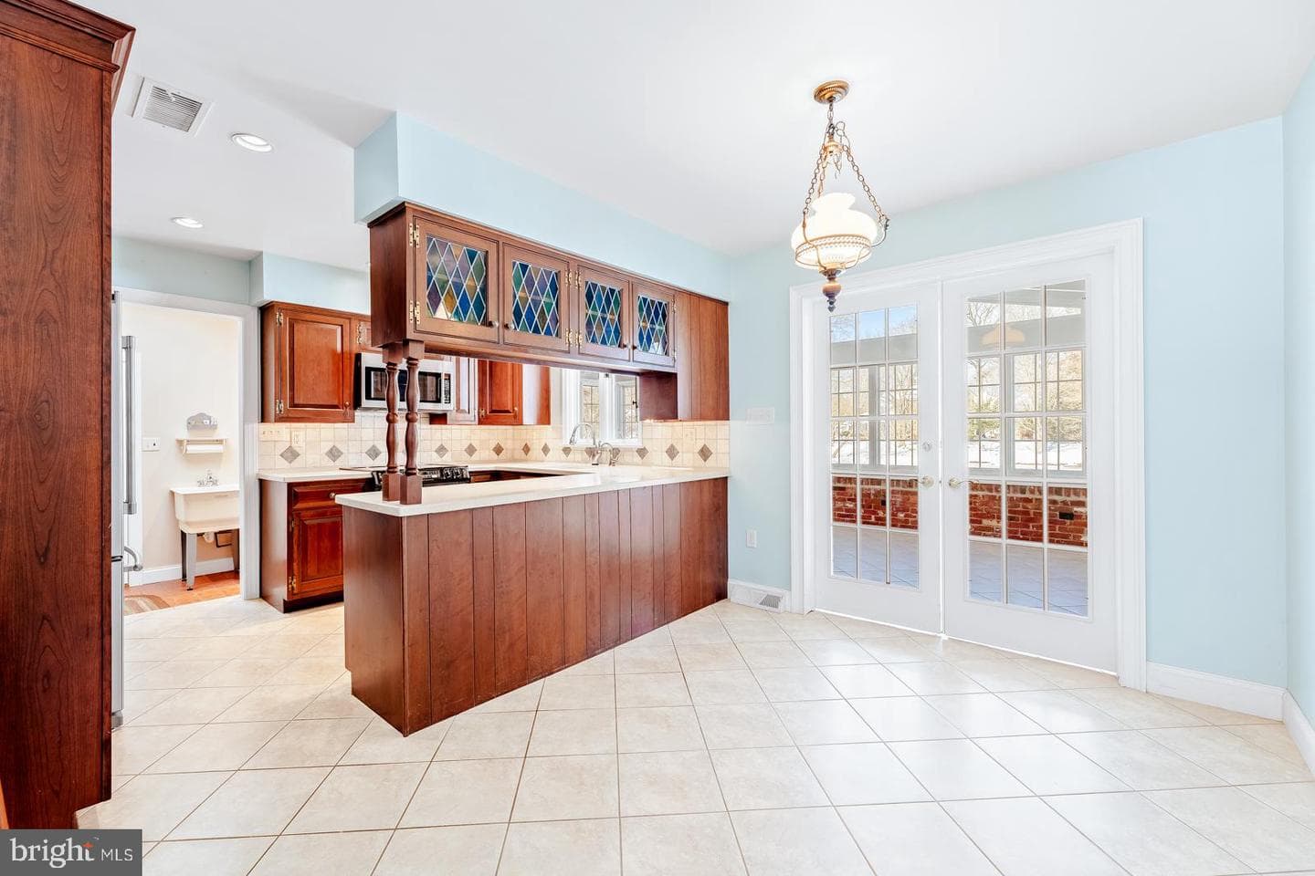 44 Buck Road photo 12