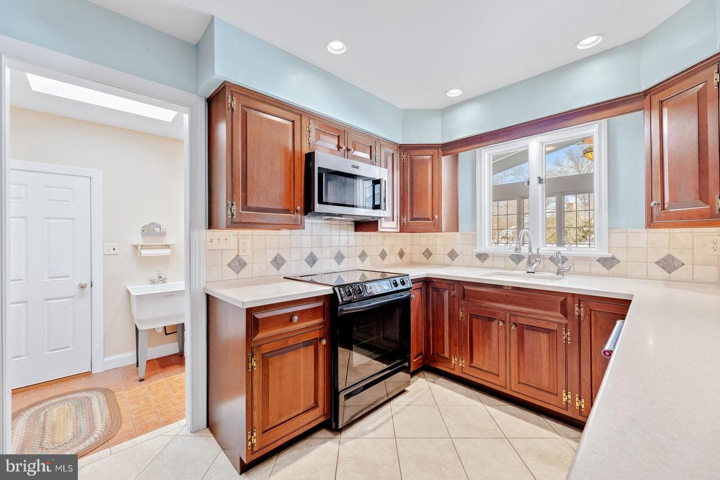 44 Buck Road photo 13