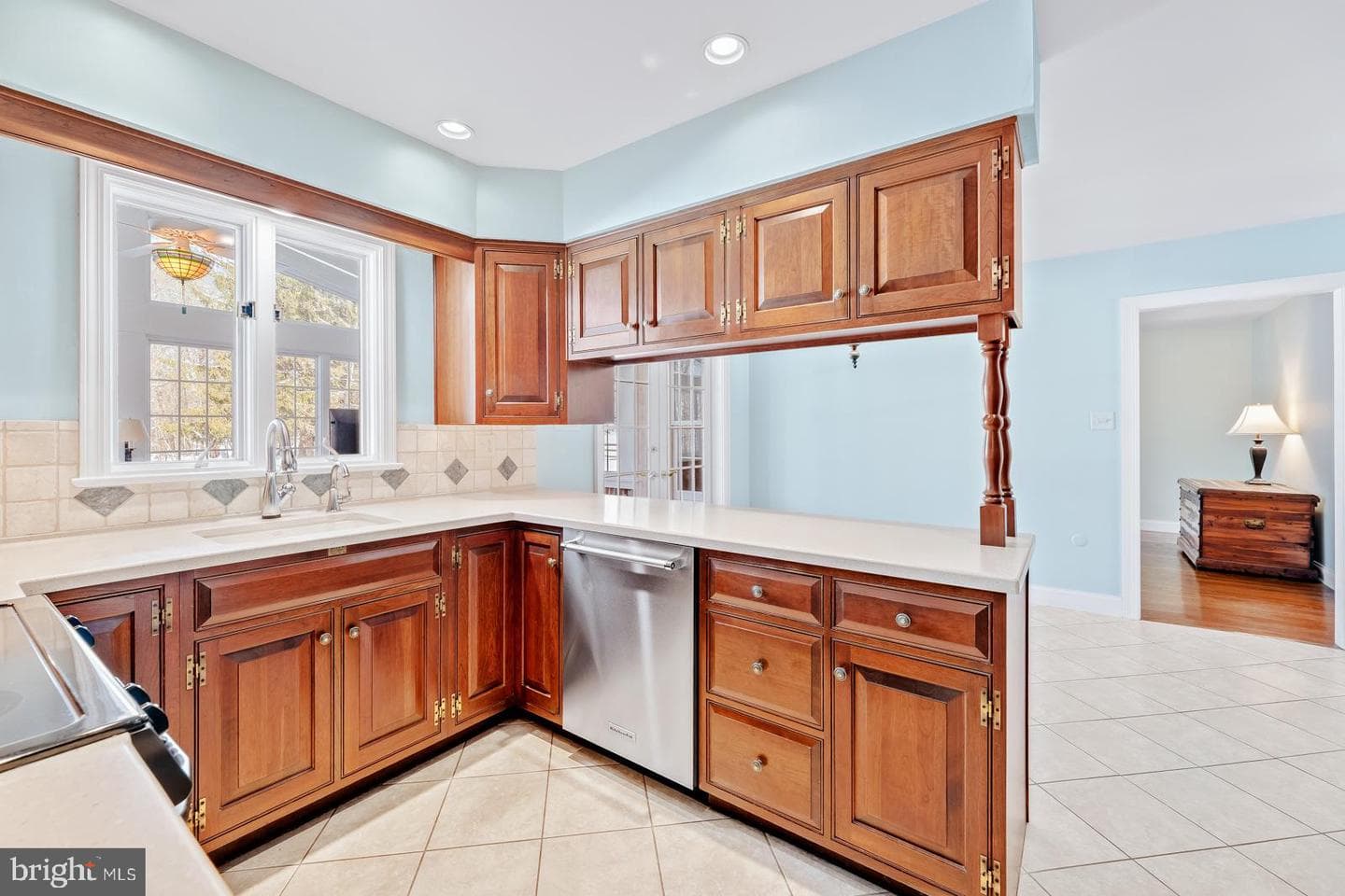 44 Buck Road photo 14