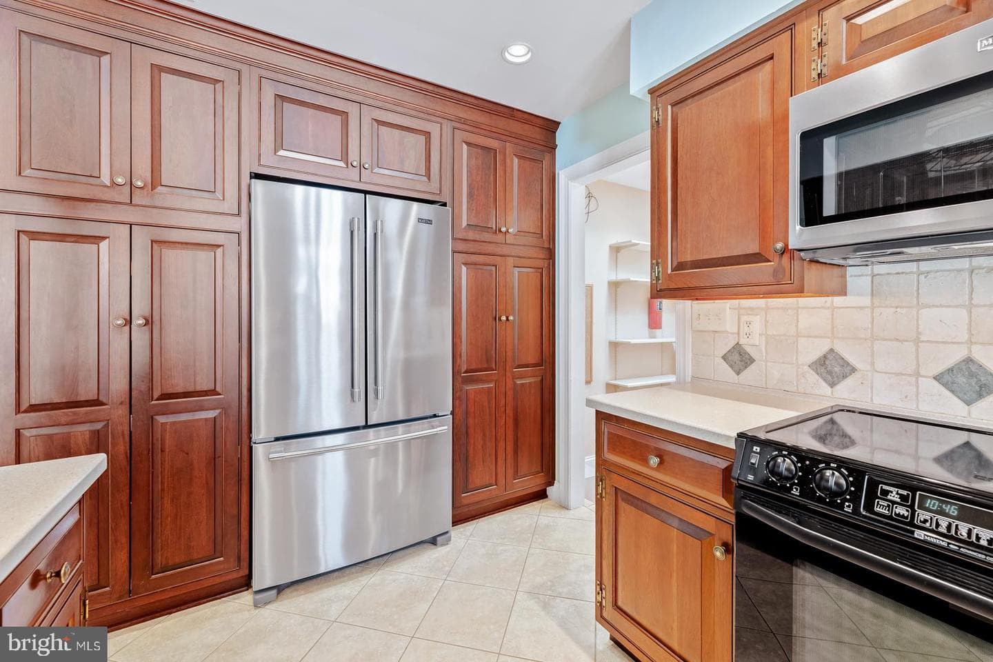 44 Buck Road photo 15
