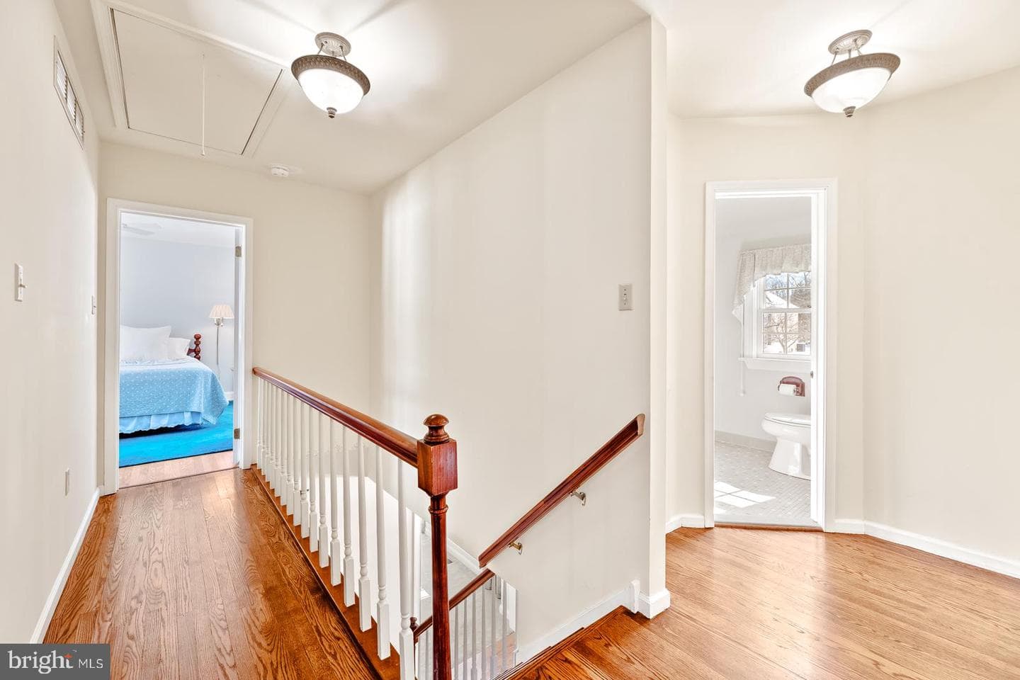 44 Buck Road photo 17