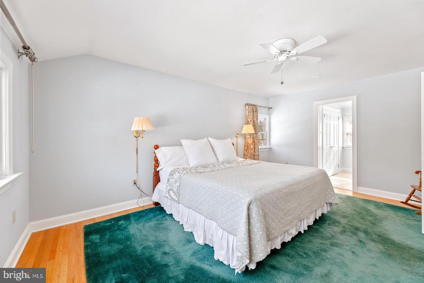 44 Buck Road photo 18