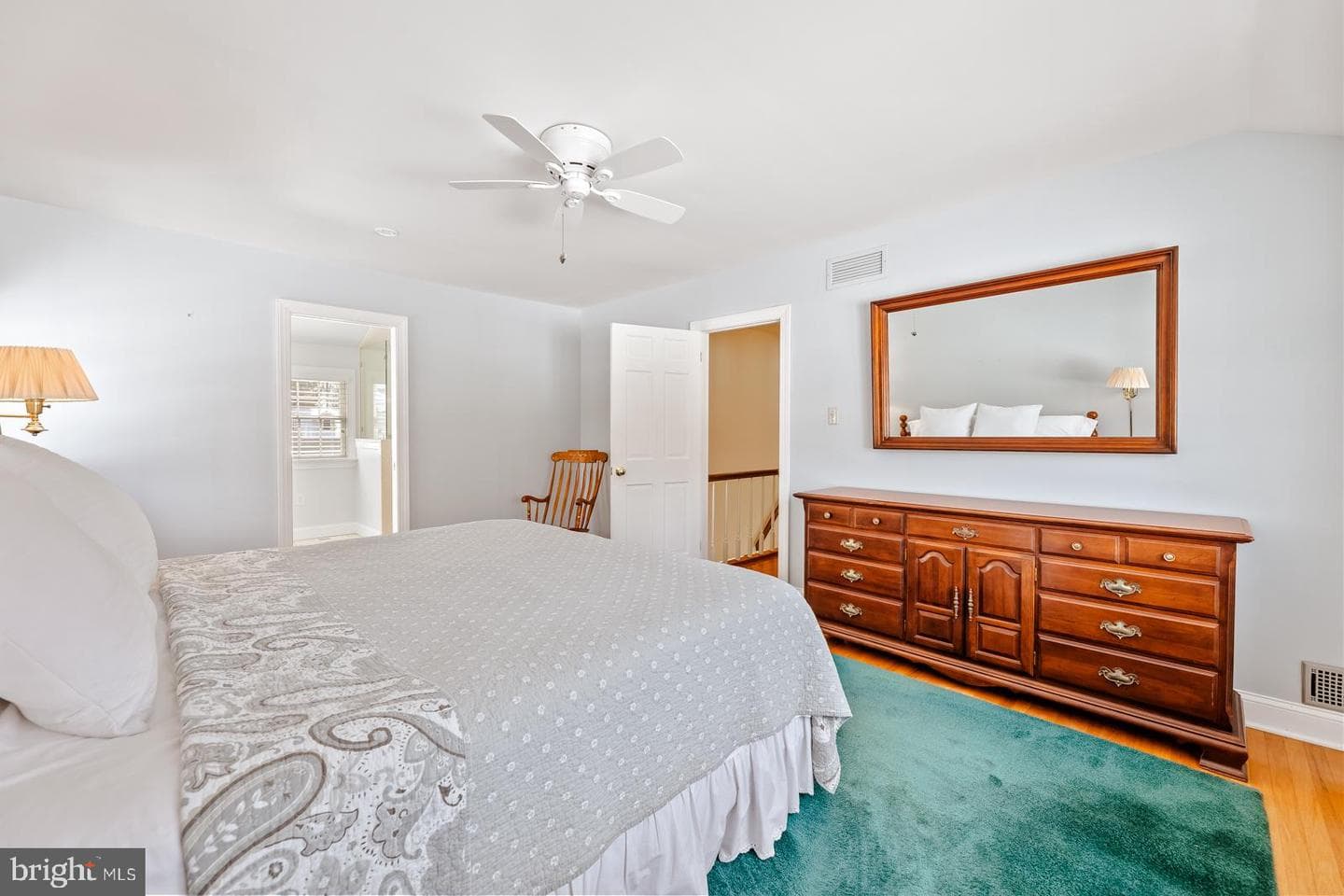 44 Buck Road photo 19