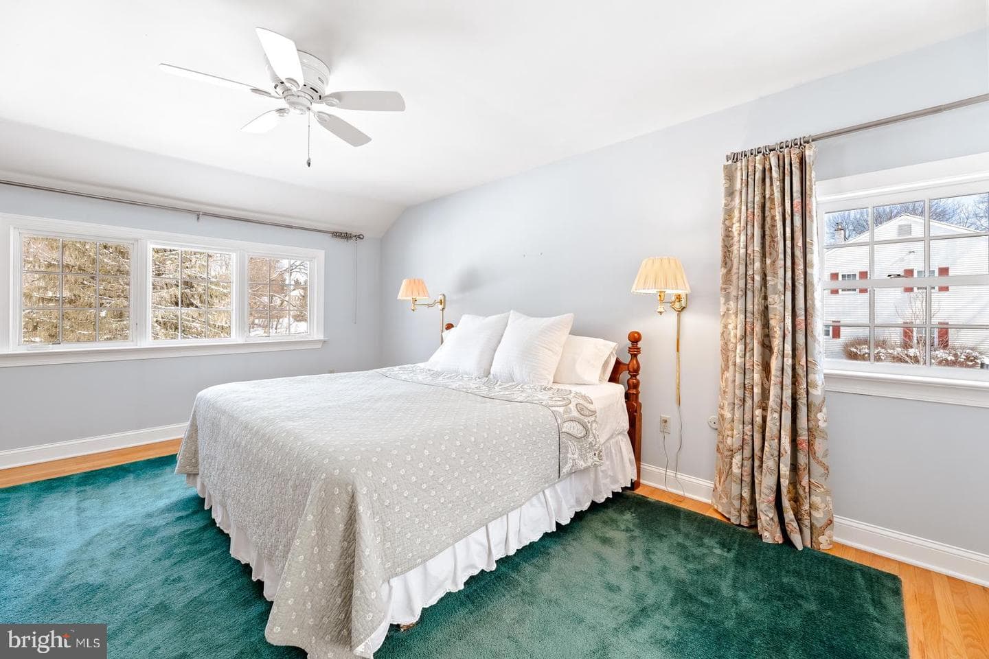 44 Buck Road photo 20