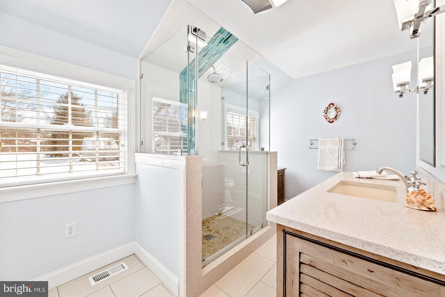 44 Buck Road photo 21