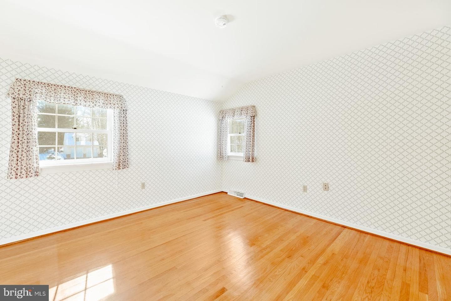 44 Buck Road photo 25