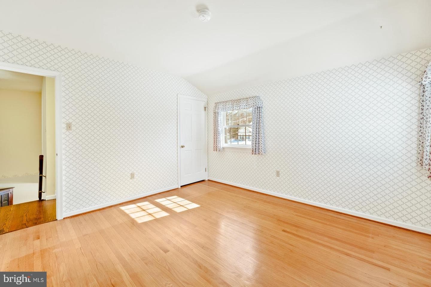 44 Buck Road photo 26