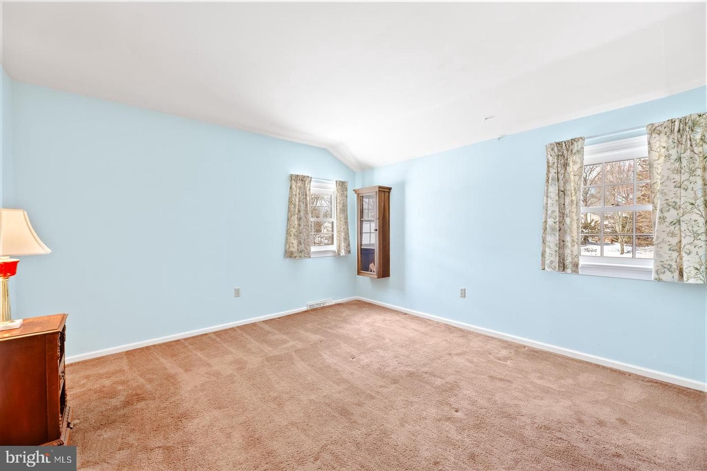 44 Buck Road photo 27