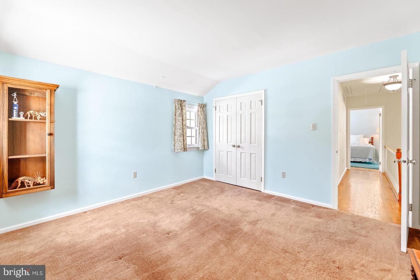 44 Buck Road photo 28