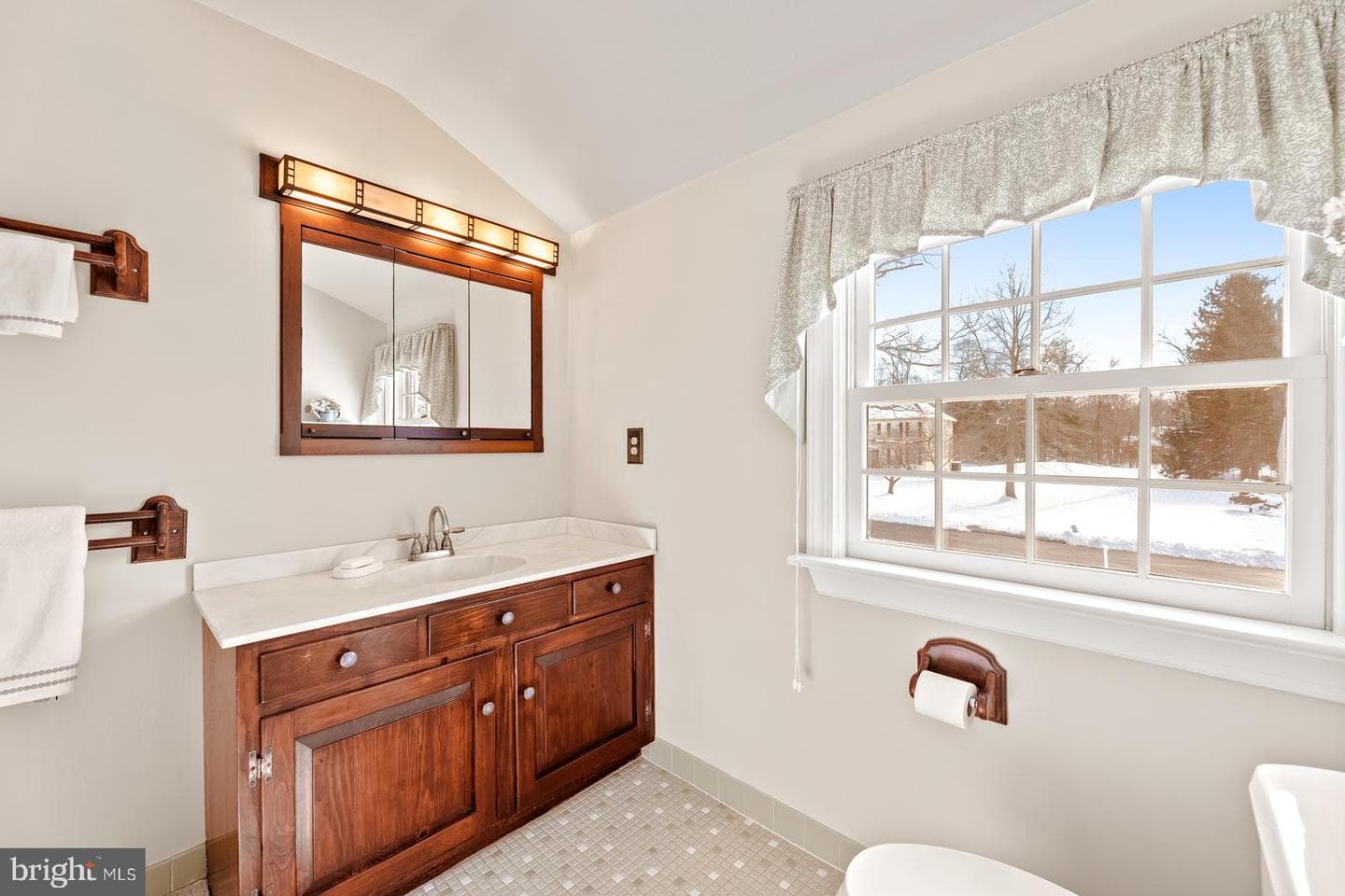 44 Buck Road photo 29