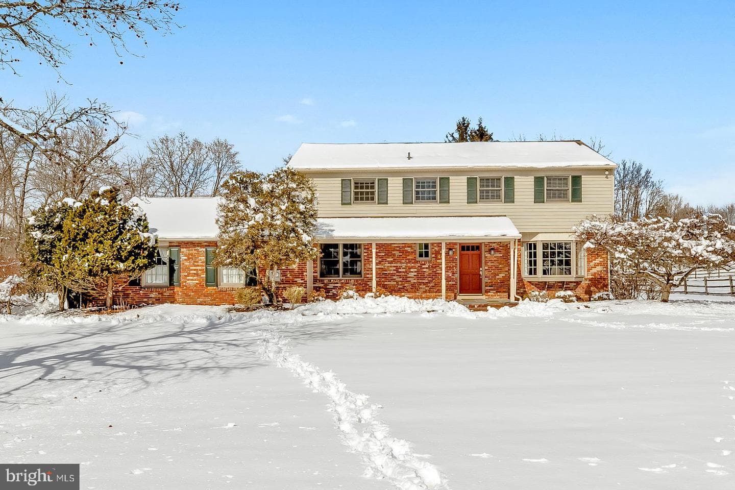 44 Buck Road photo 3
