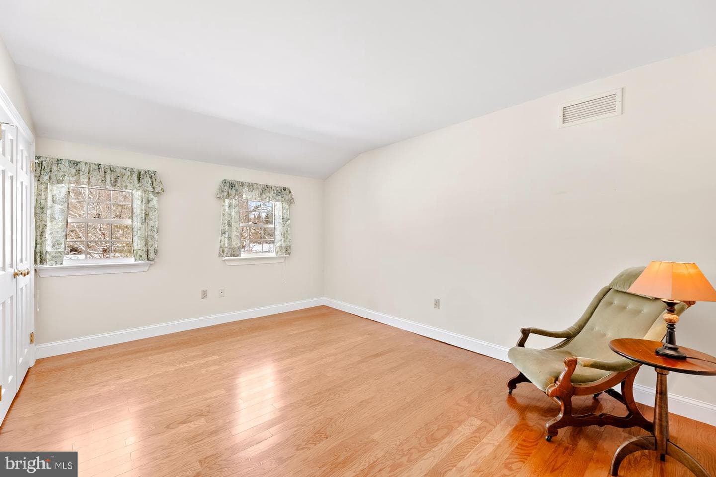 44 Buck Road photo 31