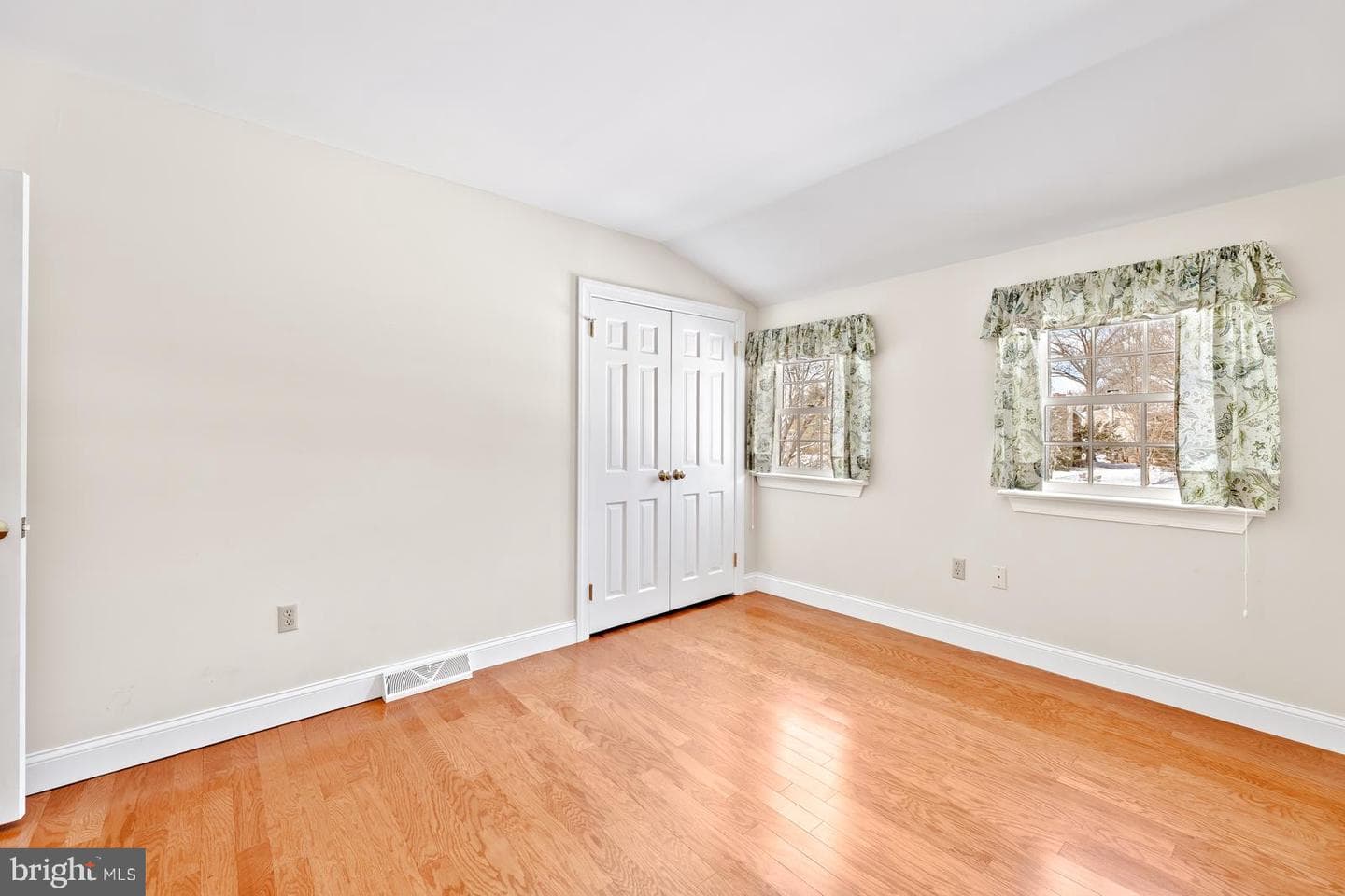 44 Buck Road photo 32