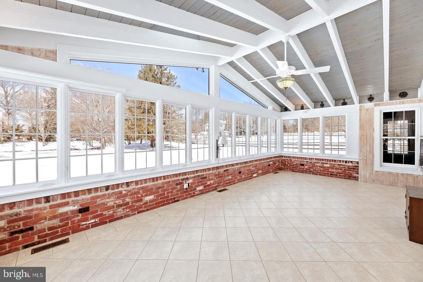 44 Buck Road photo 35