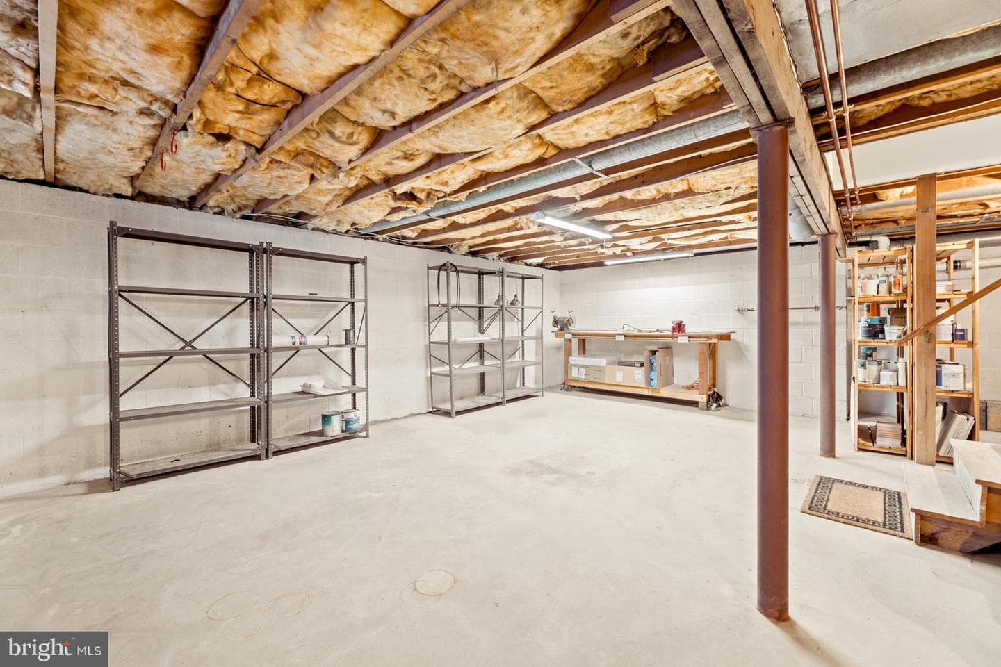 44 Buck Road photo 37