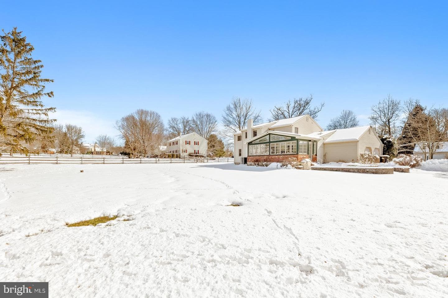 44 Buck Road photo 38