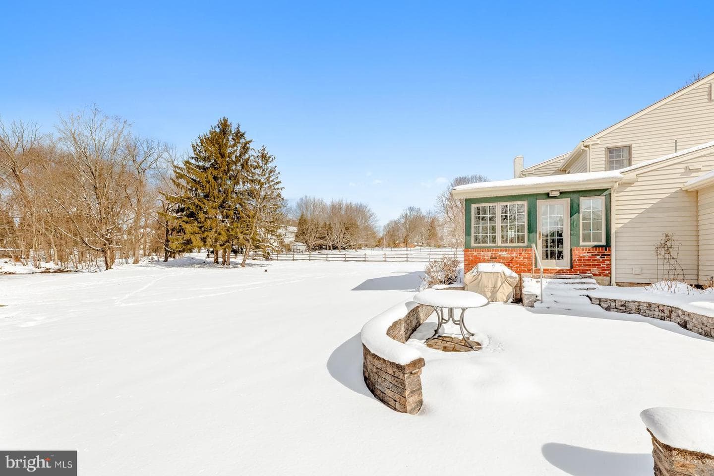 44 Buck Road photo 39