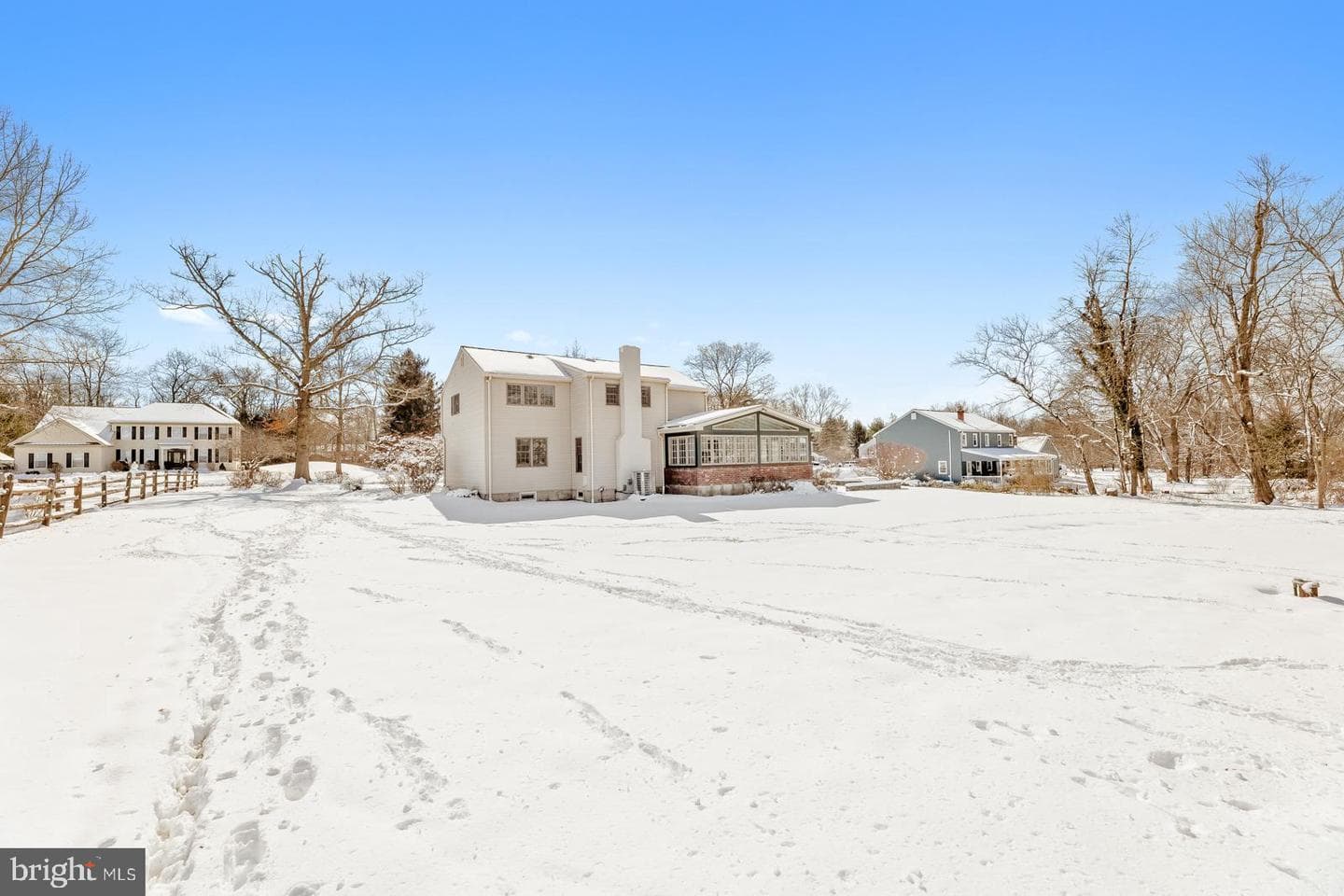 44 Buck Road photo 40