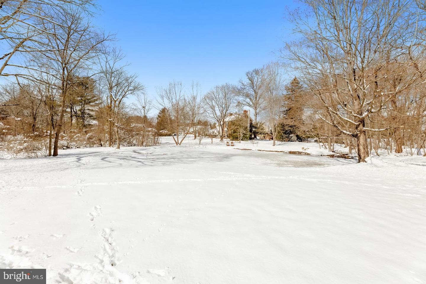 44 Buck Road photo 41