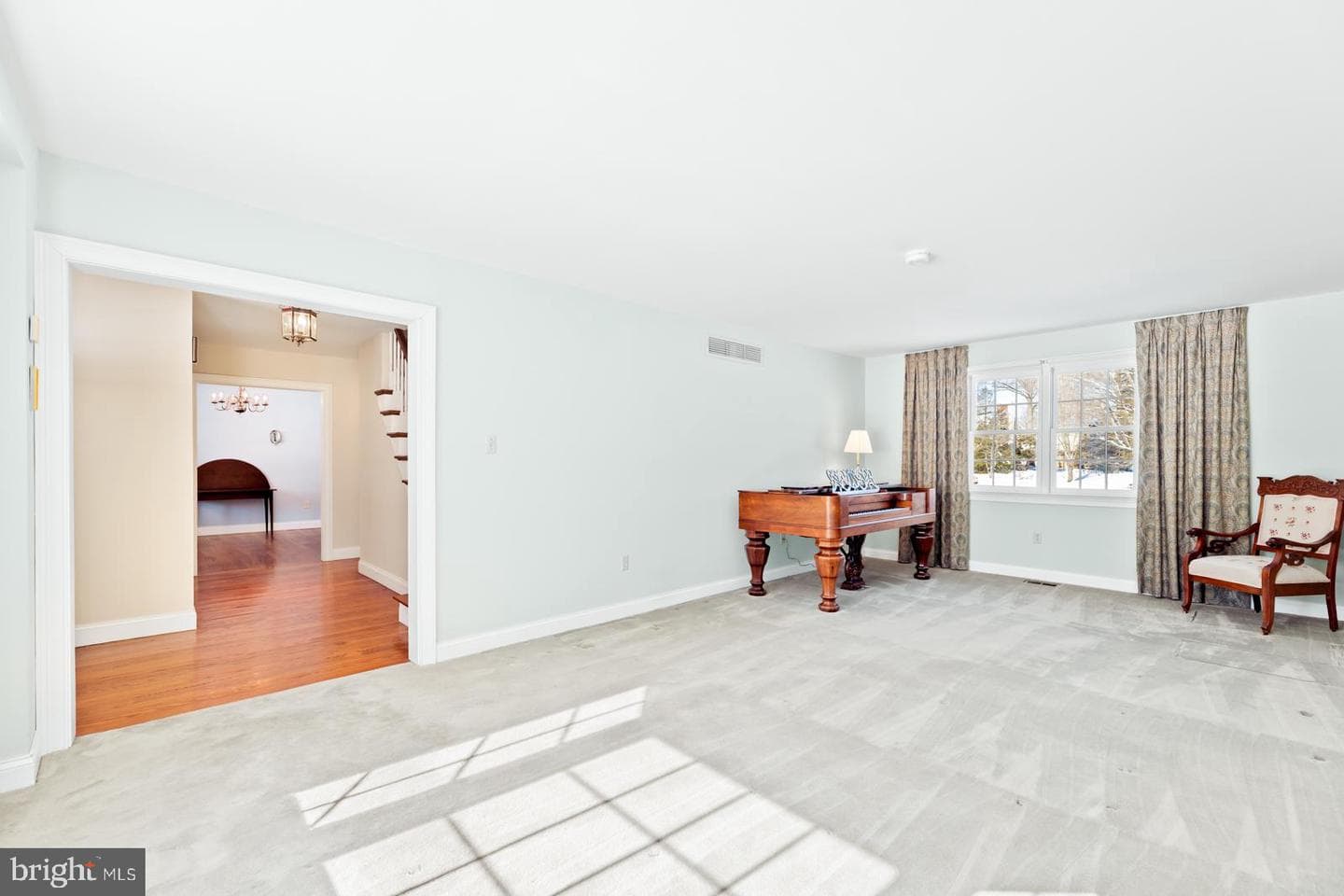 44 Buck Road photo 5