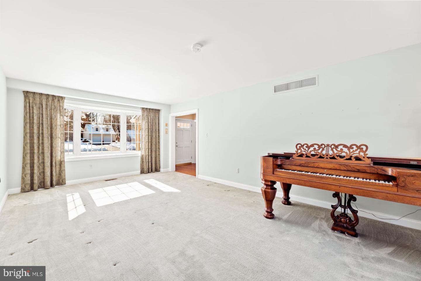 44 Buck Road photo 6