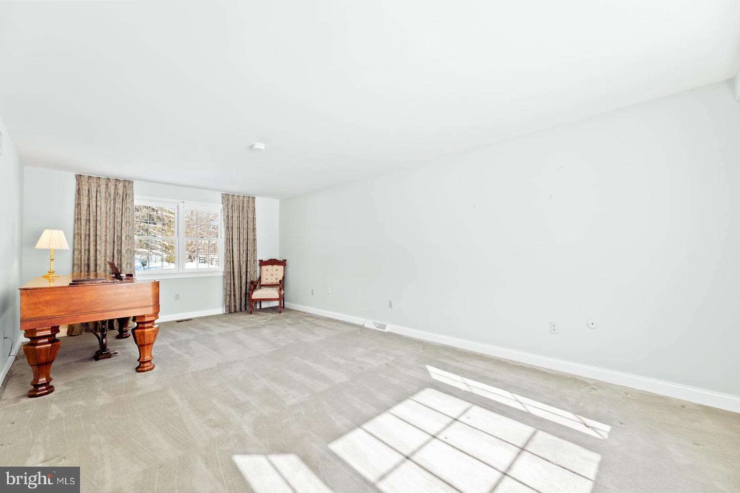 44 Buck Road photo 7