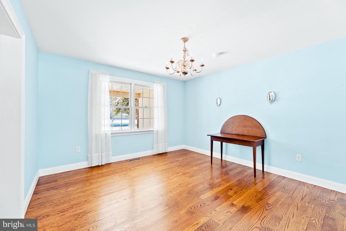 44 Buck Road photo 8