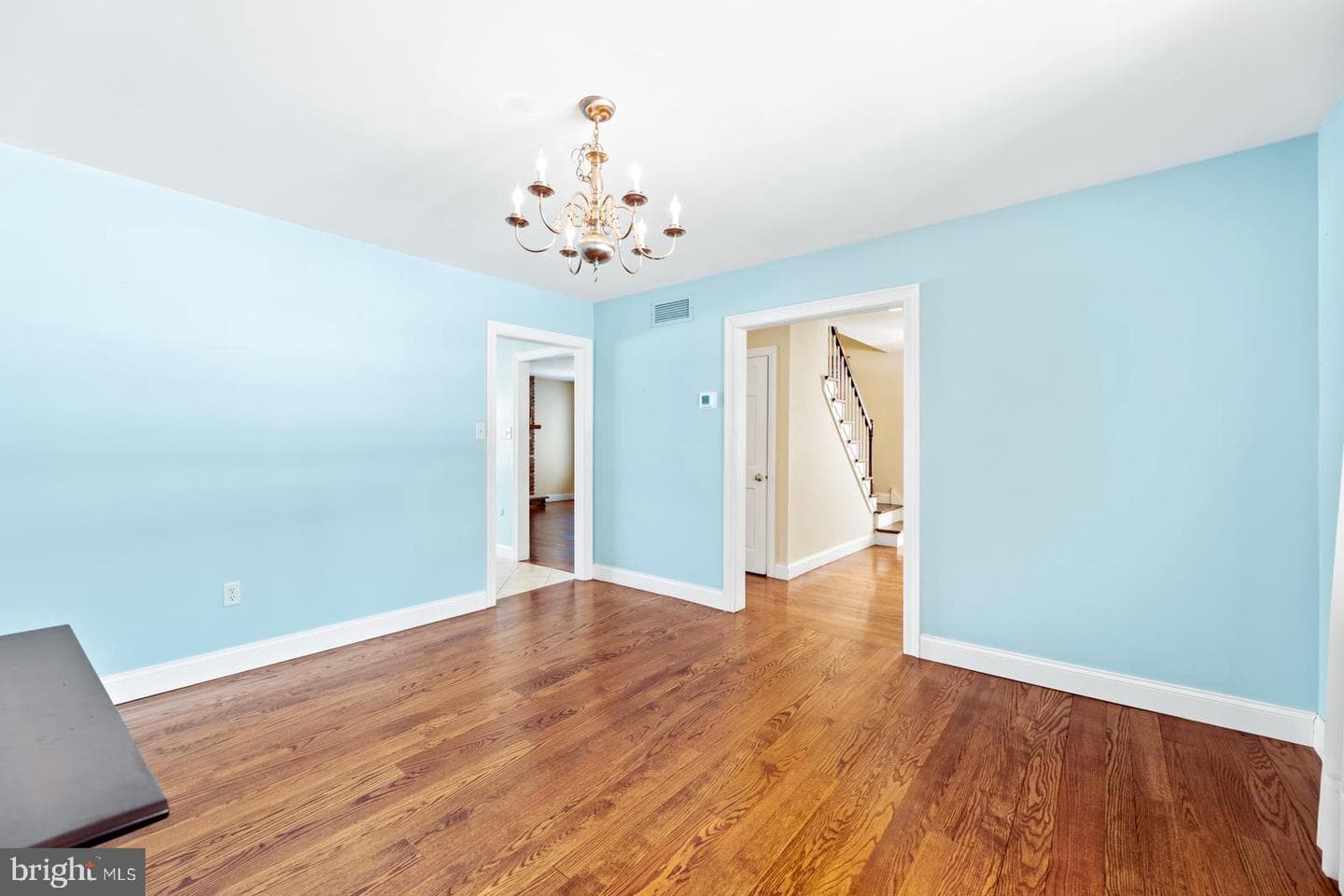 44 Buck Road photo 9