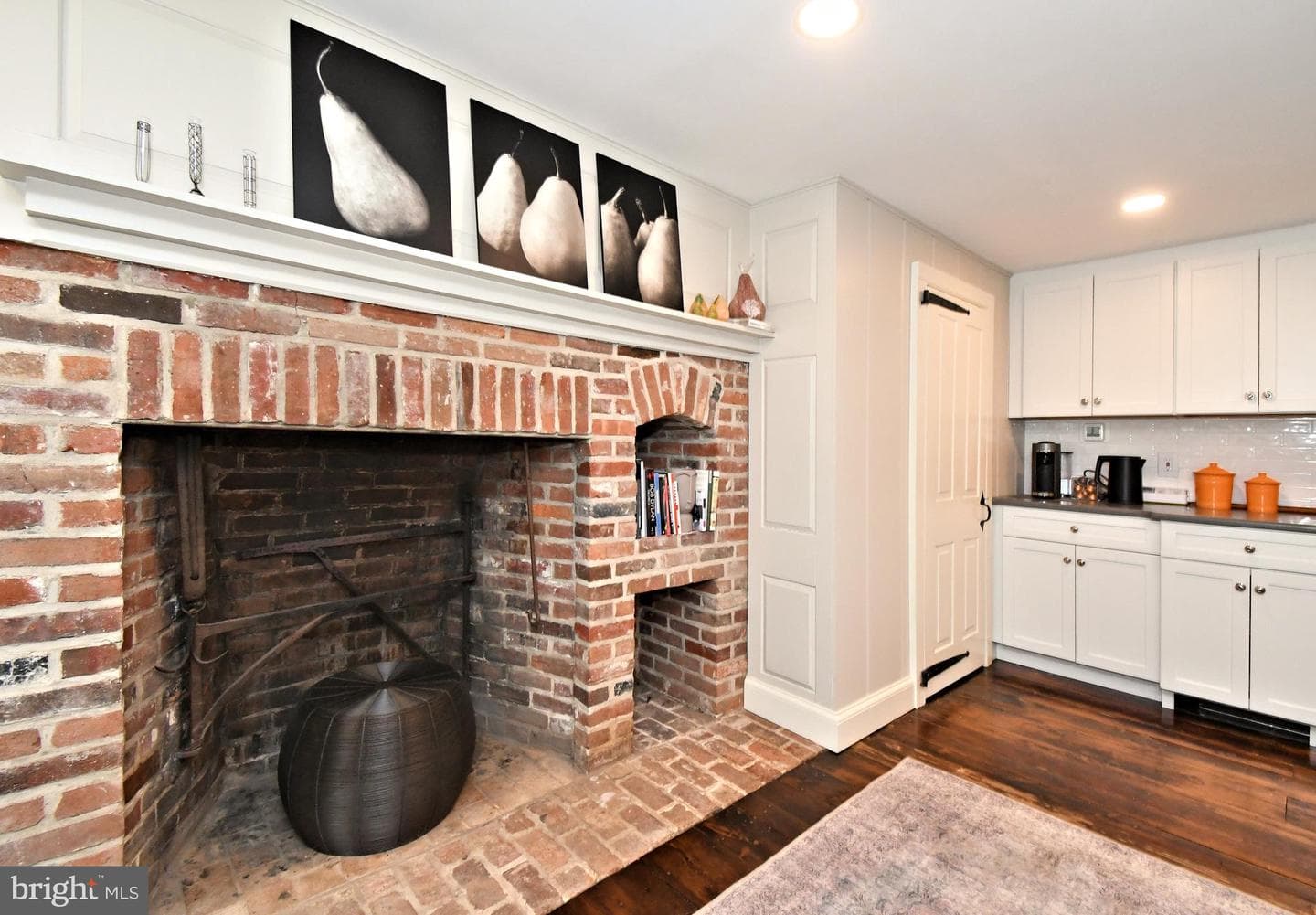 6163 Carversville Road photo 21