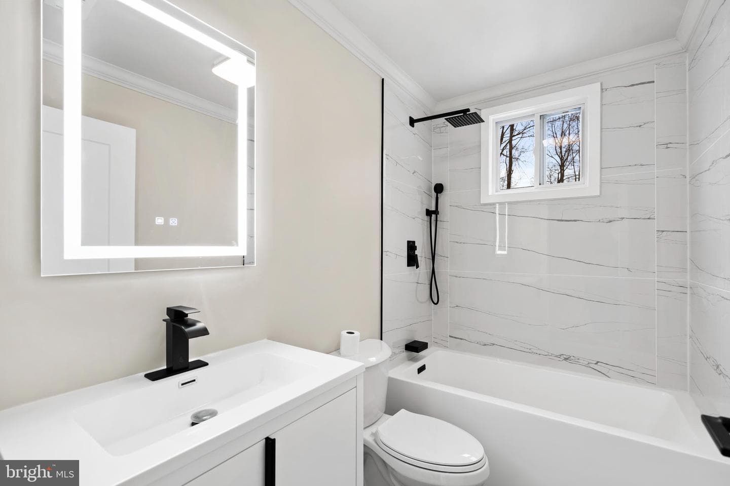 3000 Butler Avenue photo 10