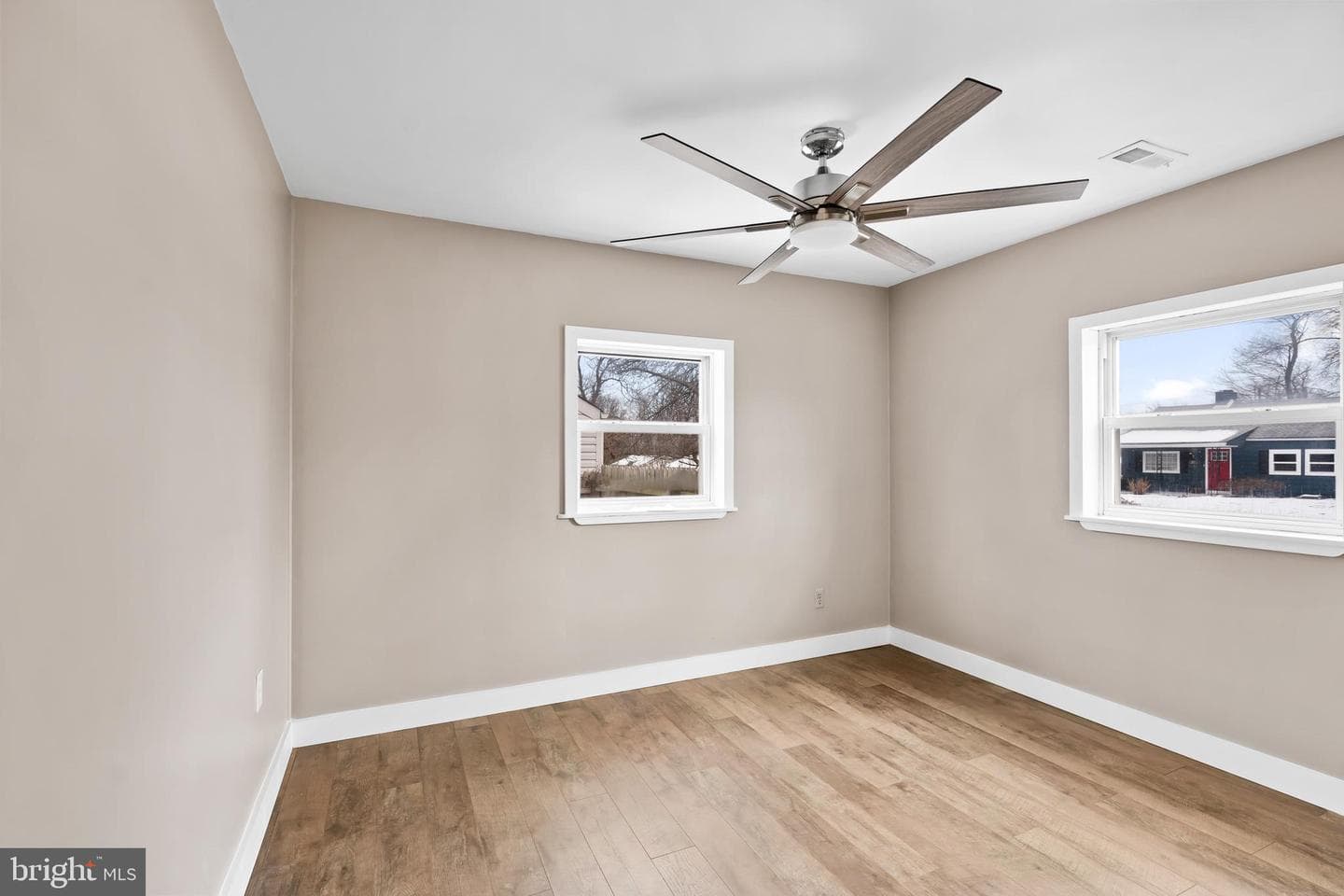 3000 Butler Avenue photo 12